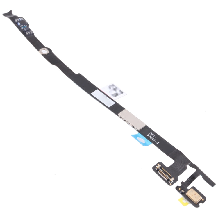 Bluetooth-Flexkabel für iPhone 13 mini, For iPhone 13 mini