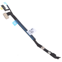 Bluetooth-Flexkabel für iPhone 13 mini, For iPhone 13 mini
