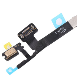 Bluetooth-Flexkabel für iPhone 13 mini, For iPhone 13 mini