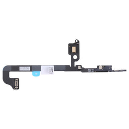 Bluetooth-Flexkabel für iPhone 13 Pro Max, For iPhone 13 Pro Max