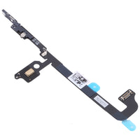Bluetooth-Flexkabel für iPhone 13 Pro Max, For iPhone 13 Pro Max