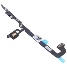 Bluetooth-Flexkabel für iPhone 13 Pro Max, For iPhone 13 Pro Max