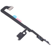 Bluetooth-Flexkabel für iPhone 13 Pro Max, For iPhone 13 Pro Max