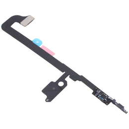 Bluetooth-Flexkabel für iPhone 13 Pro Max, For iPhone 13 Pro Max