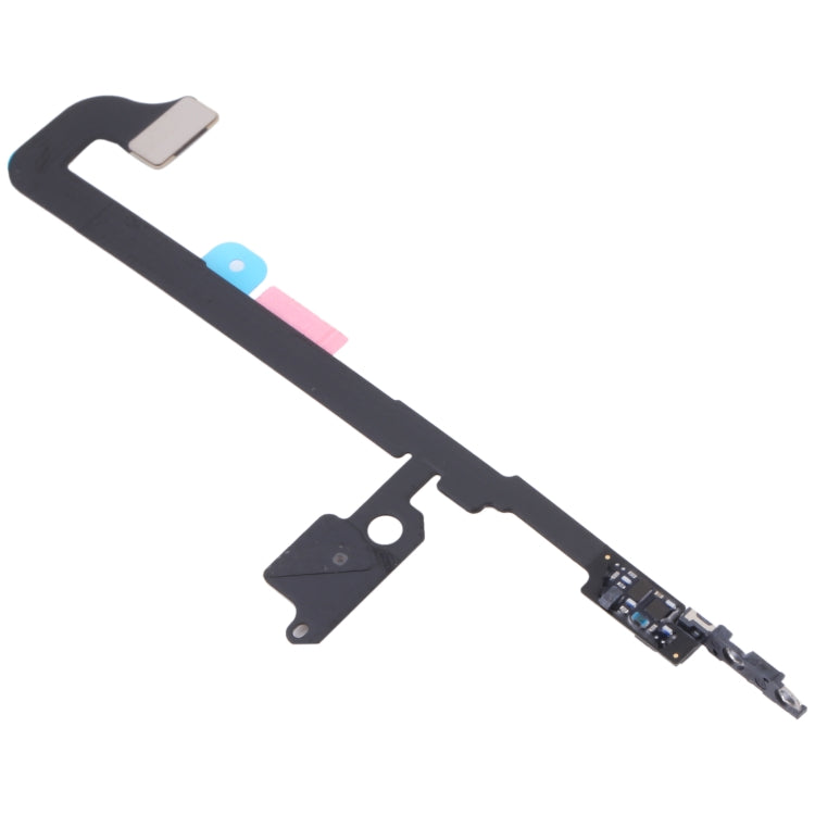 Bluetooth-Flexkabel für iPhone 13 Pro Max, For iPhone 13 Pro Max