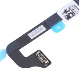 Bluetooth-Flexkabel für iPhone 13 Pro Max, For iPhone 13 Pro Max