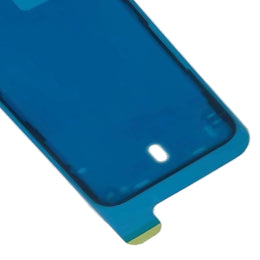 100 Stück wasserfeste LCD-Rahmenblende-Aufkleber für iPhone 13 mini, 100 PCS for iPhone 13 mini