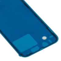 100 Stück wasserfeste LCD-Rahmenblende-Aufkleber für iPhone 13 mini, 100 PCS for iPhone 13 mini