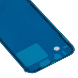 100 Stück wasserfeste LCD-Rahmenblende-Aufkleber für iPhone 13 mini, 100 PCS for iPhone 13 mini