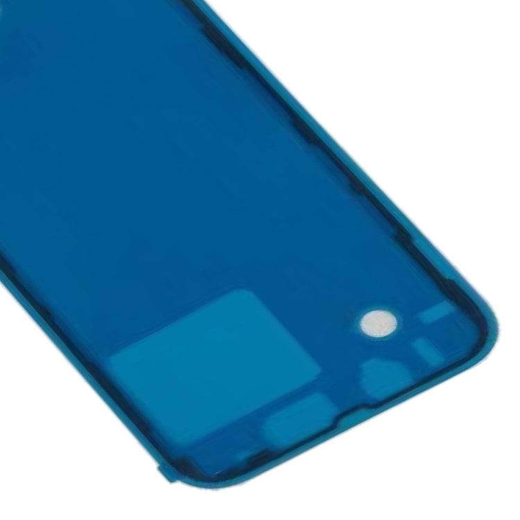100 Stück wasserfeste LCD-Rahmenblende-Aufkleber für iPhone 13 mini, 100 PCS for iPhone 13 mini