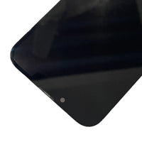 Original-LCD-Bildschirm und Digitizer-Komplettbaugruppe für iPhone 13, For iPhone 13(Original)