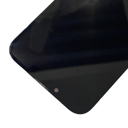 Original-LCD-Bildschirm und Digitizer-Komplettbaugruppe für iPhone 13, For iPhone 13(Original)