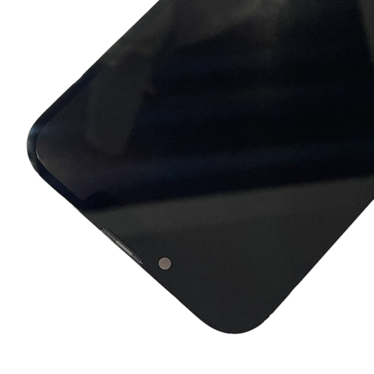 Original-LCD-Bildschirm und Digitizer-Komplettbaugruppe für iPhone 13, For iPhone 13(Original)