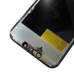 Original-LCD-Bildschirm und Digitizer-Komplettbaugruppe für iPhone 13, For iPhone 13(Original)