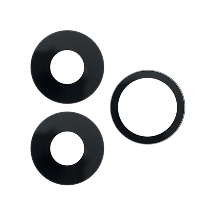 Rückkameraobjektiv für iPhone 13 Pro Max, For iPhone 13 Pro Max