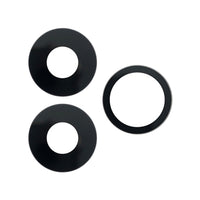 Rückkameraobjektiv für iPhone 13 Pro Max, For iPhone 13 Pro Max