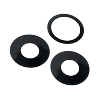 Rückkameraobjektiv für iPhone 13 Pro Max, For iPhone 13 Pro Max