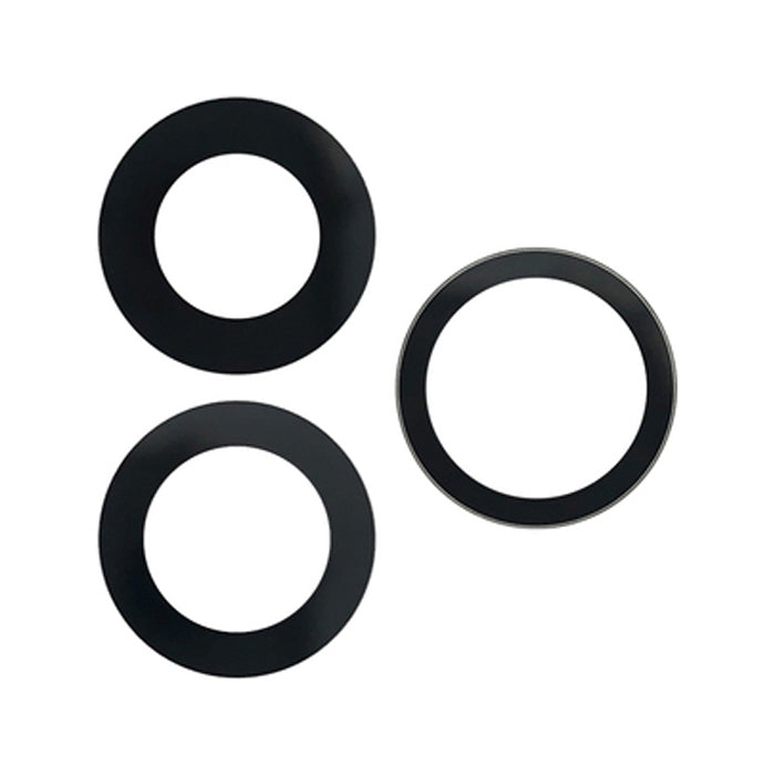Rückkameraobjektiv für iPhone 13 Pro, For iPhone 13 Pro