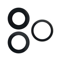 Rückkameraobjektiv für iPhone 13 Pro, For iPhone 13 Pro