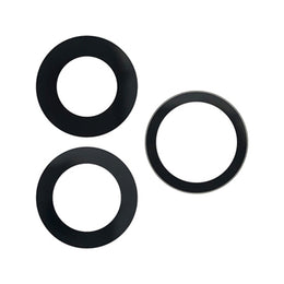 Rückkameraobjektiv für iPhone 13 Pro, For iPhone 13 Pro