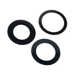 Rückkameraobjektiv für iPhone 13 Pro, For iPhone 13 Pro