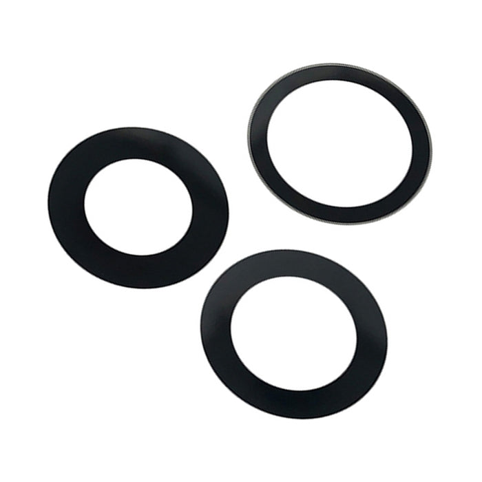 Rückkameraobjektiv für iPhone 13 Pro, For iPhone 13 Pro