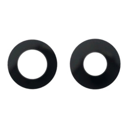 Rückkameraobjektiv für iPhone 13, For iPhone 13