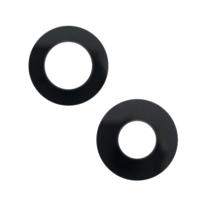 Rückkameraobjektiv für iPhone 13, For iPhone 13