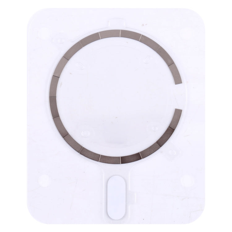 Kabelloser Lademagnet für iPhone 13-Serie, For iPhone 13 Series
