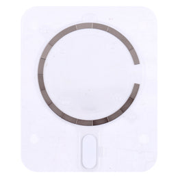 Kabelloser Lademagnet für iPhone 13-Serie, For iPhone 13 Series
