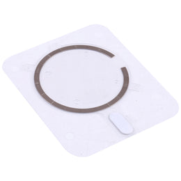 Kabelloser Lademagnet für iPhone 13-Serie, For iPhone 13 Series