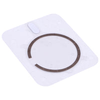 Kabelloser Lademagnet für iPhone 13-Serie, For iPhone 13 Series