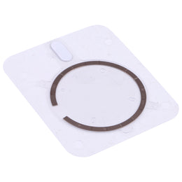 Kabelloser Lademagnet für iPhone 13-Serie, For iPhone 13 Series