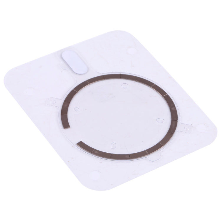 Kabelloser Lademagnet für iPhone 13-Serie, For iPhone 13 Series