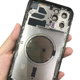 Kabelloser Lademagnet für iPhone 13-Serie, For iPhone 13 Series
