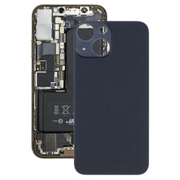 Akku-Rückseite für iPhone 13 mini, For iPhone 13 mini