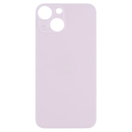 Akku-Rückseite für iPhone 13 mini, For iPhone 13 mini