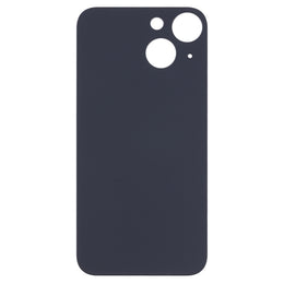 Akku-Rückseite für iPhone 13 mini, For iPhone 13 mini