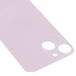 Akku-Rückseite für iPhone 13 mini, For iPhone 13 mini