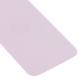 Akku-Rückseite für iPhone 13 mini, For iPhone 13 mini