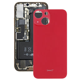 Akku-Rückseite für iPhone 13 mini, For iPhone 13 mini