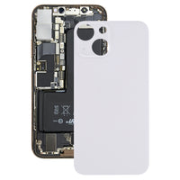 Akku-Rückseite für iPhone 13 mini, For iPhone 13 mini