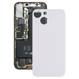 Akku-Rückseite für iPhone 13 mini, For iPhone 13 mini