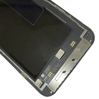 Original-LCD-Bildschirm und Digitizer-Komplettbaugruppe für iPhone 13 mini, For iPhone 13 mini (Original)
