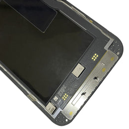 Original-LCD-Bildschirm und Digitizer-Komplettbaugruppe für iPhone 13 mini, For iPhone 13 mini (Original)
