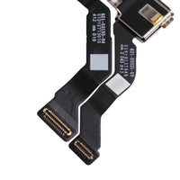 Nach vorne gerichtete Kamera für iPhone 13 mini, For iPhone 13 mini