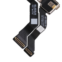 Nach vorne gerichtete Kamera für iPhone 13 mini, For iPhone 13 mini