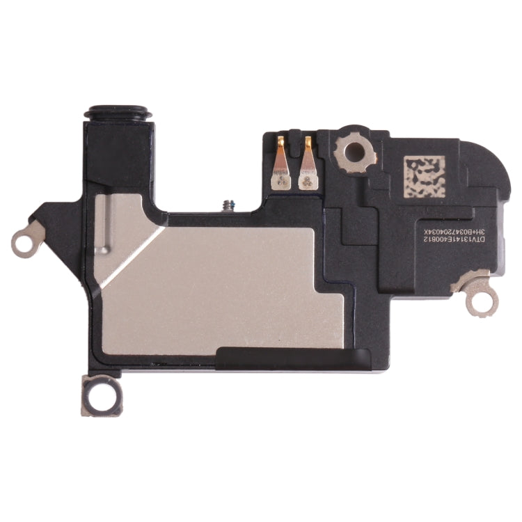 Ohrhörer-Lautsprecher für iPhone 13 Pro Max, For iPhone 13 Pro Max