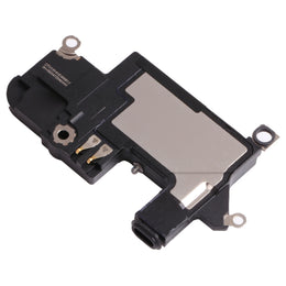 Ohrhörer-Lautsprecher für iPhone 13 Pro Max, For iPhone 13 Pro Max