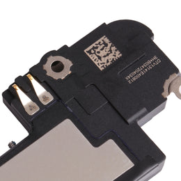 Ohrhörer-Lautsprecher für iPhone 13 Pro Max, For iPhone 13 Pro Max